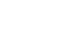 US - STORY TELEVISION HD