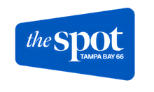 US - THE SPOT 66 (WXPX) TAMPA