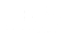 US - THE WORD NETWORK SD