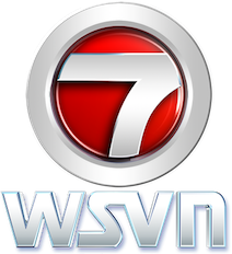 US - WSVN7 MIAMI HD