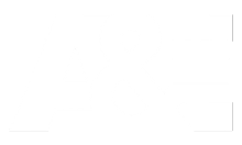 US - A&E EAST HD ◉