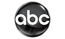 US - ABC  HD ◉