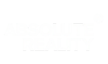 US - ABSOLUTE REALITY BY WE TV HD