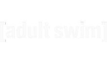 US - ADULT SWIM EAST HD
