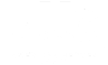 US - AMERICAN HEROES FHD ◉