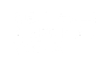US - REAL AMERICA'S VOICE FHD