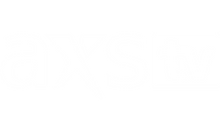 US - AXS TV HD ◉