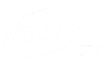 US - BEK SPORTS NEWS HD