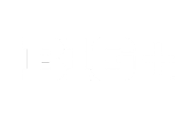 US - BTN+ 1 HD : BASKETBALL (W) – COPPIN STATE VS PENN STATE – 11:20 AM ET / 4:20 PM UK