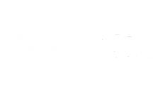 US - COOK'S COUNTRY CHANNEL FHD