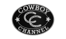 US - COWBOY CHANNEL HD