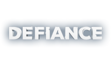 US - DEFIANCE HD