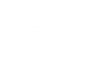 US - FETV HD