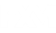 US - FXM HD