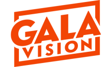 US - GALAVISION HD