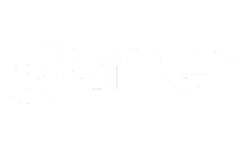 US - GAME+ HD