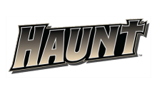 US - HAUNT TV HD