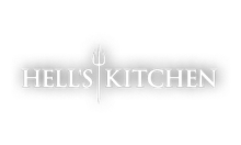 US - HELL'S KITCHEN SD