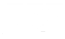 US - HEROES AND ICONS HD