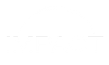 US - IMPACT NETWORK HD
