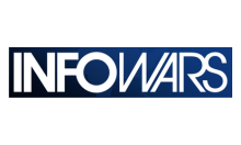 US - INFOWARS HD
