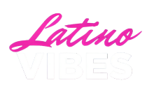 US - LATINO VIBES FHD