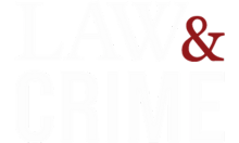 US - LAW & CRIME HD