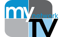 US - MYTV 2 SAN ANTONIO TX (KCWX) HD