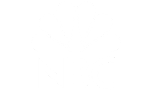 US - NBC HD ◉