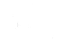 US - NBC NEWS NOW UHD