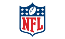 ES - NFL NETWORK ᴿᴬᵂ