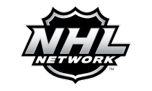 CA - NHL NETWORK HD