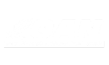 US - ONE AMERICA NEWS NETWORK HD