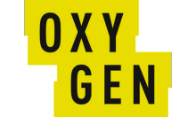 US - OXYGEN TRUE CRIME HD