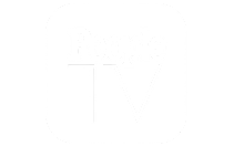 US - PEOPLE TV HD