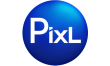US - PIXL HD