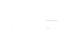 US - Places & Spaces HD