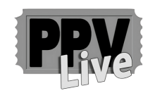 US - LIVE EVENT 01 : UFC FIGHT NIGHT EVLOEV @ MURPHY – MAR 21 – 4:00 PM ET / 8:00 PM UK