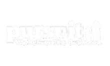 US - PURSUIT CHANNEL HD