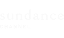 US - SUNDANCE TV HD