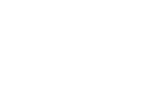 US - TASTEMADE HD