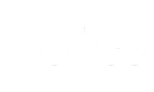 US - THIS OLD HOUSE FHD