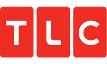 US - TLC EAST HD ◉