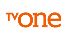 US - TV ONE HD