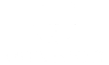 US - UNIVISION 45 HOUSTON TX HD