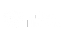 US - UNITED NATIONS TV FHD 
