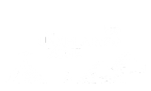 US - UNXPLAINED ZONE FHD