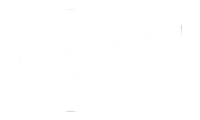 US - UPTV HD
