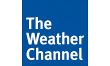 US - THE WEATHER CHANNEL HD