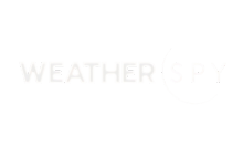 US - WEATHER SPY HD